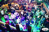 Party 03.11.2017