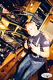Party 03.11.2017