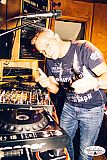 Party 03.11.2017