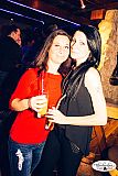 Party 03.11.2017