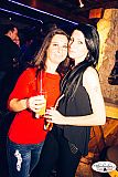 Party 03.11.2017