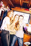 Party 03.11.2017