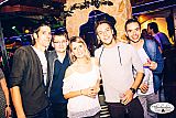 Party 03.11.2017