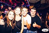 Party 03.11.2017
