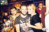 Party 03.11.2017