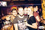 Party 03.11.2017