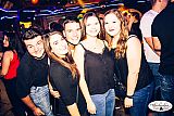 Party 03.11.2017
