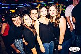 Party 03.11.2017