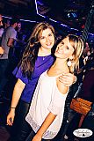 Party 03.11.2017