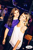 Party 03.11.2017