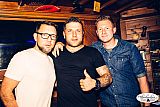 Party 03.11.2017