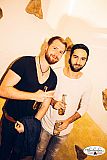 Party 03.11.2017