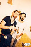 Party 03.11.2017