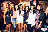Party 03.11.2017