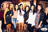 Party 03.11.2017