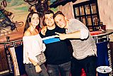 Party 03.11.2017