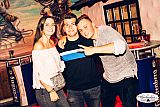 Party 03.11.2017