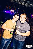 Party 03.11.2017