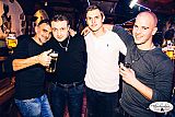 Party 03.11.2017
