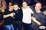 Party 03.11.2017