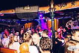 Party 03.11.2017