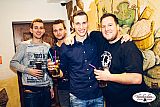 Party 03.12