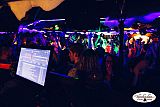 Party 03.12