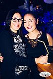 Party 03.12