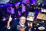 Party 03.12