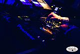 Party 03.12