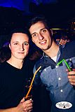 Party 03.12