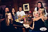Party 03.12