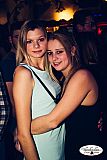 Party 03.12