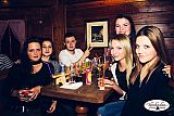 Party 03.12
