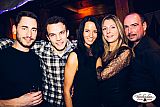 Party 03.12