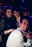 Party 03.12