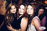 Party 03.12