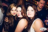 Party 03.12