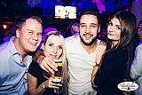 Party 03.12