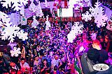 Party 03.12