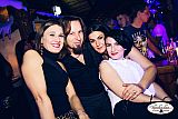 Party 03.12