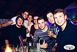 Party 03.12