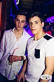 Party 03.12