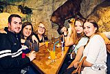 Party 03.12