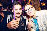Party 03.12