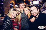 Party 03.12