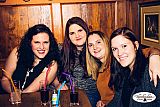 Party 03.12