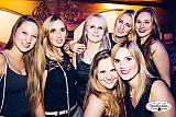 Party 03.12