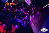 Party 03.12