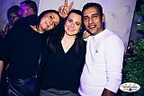 Party 03.12